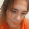 crystallove167